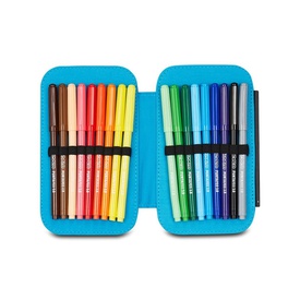 ASTUCCIO SPEED CASE SEVEN