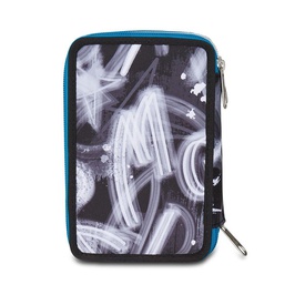 ASTUCCIO 3 ZIP SEVEN
