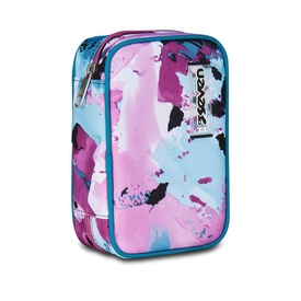 ASTUCCIO SPEED CASE SEVEN