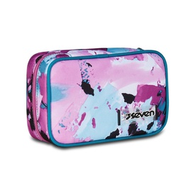 ASTUCCIO SPEED CASE SEVEN