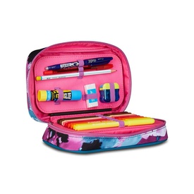 ASTUCCIO SPEED CASE SEVEN