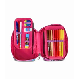 ASTUCCIO SPEED CASE SEVEN