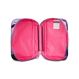 ASTUCCIO SPEED CASE SEVEN