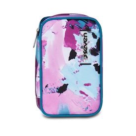 ASTUCCIO SPEED CASE SEVEN