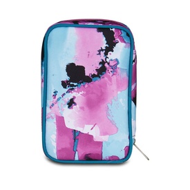 ASTUCCIO SPEED CASE SEVEN