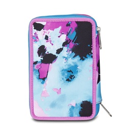 ASTUCCIO 3 ZIP SEVEN