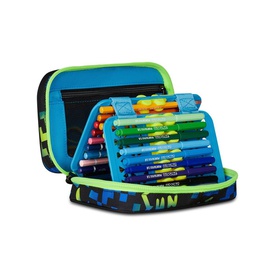 ASTUCCIO SPEED PAD+ SEVEN