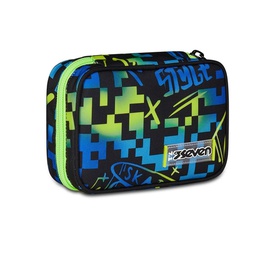 ASTUCCIO SPEED PAD+ SEVEN