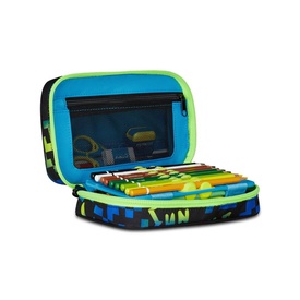 ASTUCCIO SPEED PAD+ SEVEN