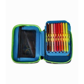 ASTUCCIO SPEED PAD+ SEVEN
