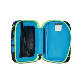 ASTUCCIO SPEED PAD+ SEVEN