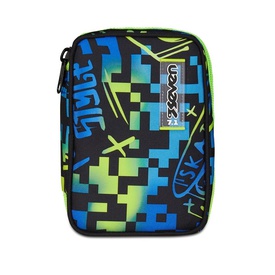ASTUCCIO SPEED PAD+ SEVEN