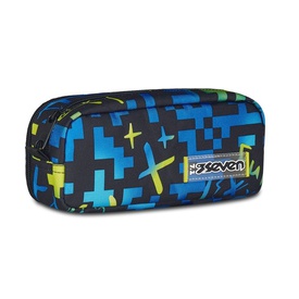 BUSTINA DOPPIA SEVEN