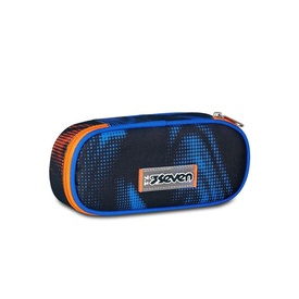 BUSTINA ROUND PLUS SEVEN