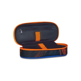 BUSTINA ROUND PLUS SEVEN
