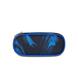 BUSTINA ROUND PLUS SEVEN
