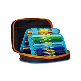 ASTUCCIO SPEED PAD+ SEVEN