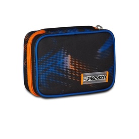ASTUCCIO SPEED PAD+ SEVEN