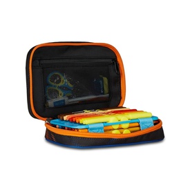 ASTUCCIO SPEED PAD+ SEVEN