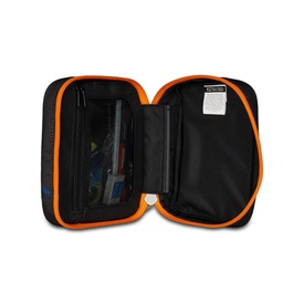 ASTUCCIO SPEED PAD+ SEVEN