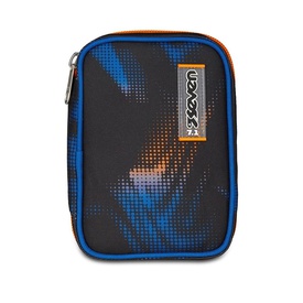 ASTUCCIO SPEED PAD+ SEVEN