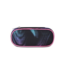 BUSTINA ROUND PLUS SEVEN