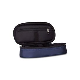 BUSTINA ROUND PLUS SEVEN FREETHINK UNISEX