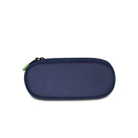 BUSTINA ROUND PLUS SEVEN FREETHINK UNISEX
