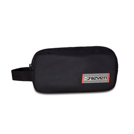 BUSTINA 3 ZIP SEVEN FREETHINK UNISEX