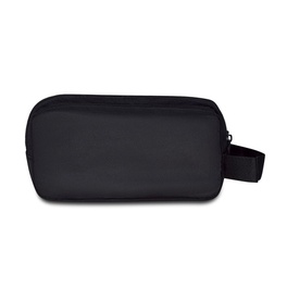 BUSTINA 3 ZIP SEVEN FREETHINK UNISEX