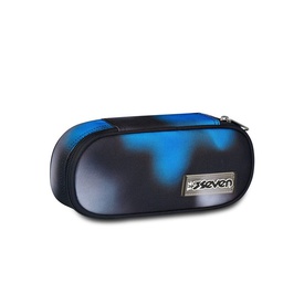 BUSTINA ROUND PLUS SEVEN FREETHINK BOY