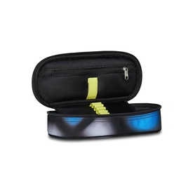 BUSTINA ROUND PLUS SEVEN FREETHINK BOY