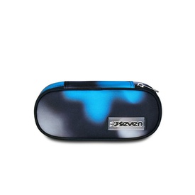 BUSTINA ROUND PLUS SEVEN FREETHINK BOY