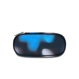 BUSTINA ROUND PLUS SEVEN FREETHINK BOY