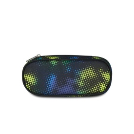 BUSTINA ROUND PLUS SEVEN FREETHINK BOY