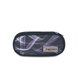 BUSTINA ROUND PLUS SEVEN FREETHINK BOY