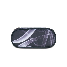 BUSTINA ROUND PLUS SEVEN FREETHINK BOY