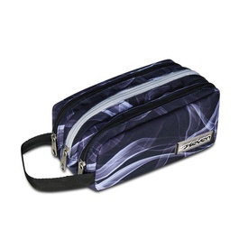 BUSTINA 3 ZIP SEVEN FREETHINK BOY