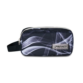 BUSTINA 3 ZIP SEVEN FREETHINK BOY