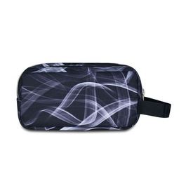 BUSTINA 3 ZIP SEVEN FREETHINK BOY