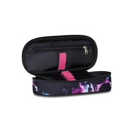 BUSTINA ROUND PLUS SEVEN FREETHINK GIRL