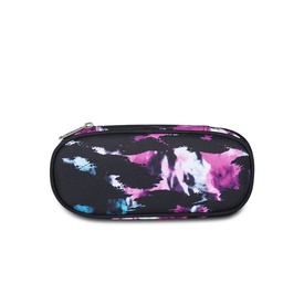 BUSTINA ROUND PLUS SEVEN FREETHINK GIRL
