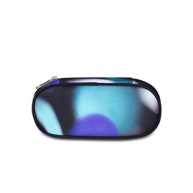 BUSTINA ROUND PLUS SEVEN FREETHINK GIRL