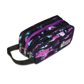BUSTINA 3 ZIP SEVEN FREETHINK GIRL