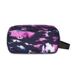 BUSTINA 3 ZIP SEVEN FREETHINK GIRL