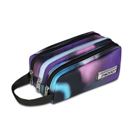 BUSTINA 3 ZIP SEVEN FREETHINK GIRL