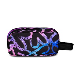 BUSTINA 3 ZIP SEVEN FREETHINK GIRL