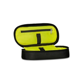 BUSTINA ROUND PLUS GRS SEVEN TECH LINE