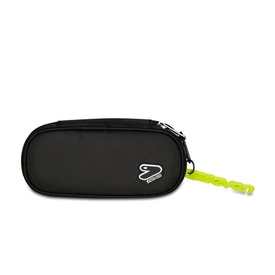 BUSTINA ROUND PLUS GRS SEVEN TECH LINE