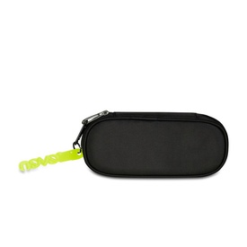 BUSTINA ROUND PLUS GRS SEVEN TECH LINE